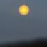 mZT12lq_GUk-channel-avatar-vacksbook