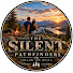6csJXRxYMVw-channel-avatar-The Silent Pathfinders