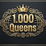 z7hD3jV3OxE-channel-avatar-1000 QUEENS 