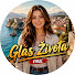 ccSHGDicvrw-channel-avatar-Glas Života