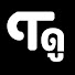 9KPf88neETU-channel-avatar-Thai Can Doo