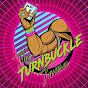 The Turnbuckle Tavern YouTube Profile Photo