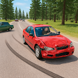 Car Crash Sandbox icon