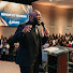GNegkj_CpYU-channel-avatar-SY Younger Sermons Daily