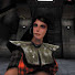 m-gJzHVtFPY-channel-avatar-Gaga Akhbetova