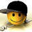 @ajha102