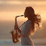 sU0fh639e2g-channel-avatar-musical instrument sound