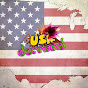 USA Demand logo