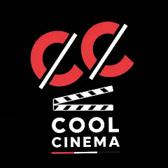 Cool Cinema avatar