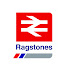 NlldIy1pTVQ-channel-avatar-Ragstones NSE