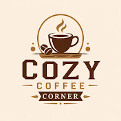 Cozy Coffee Corner