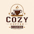 B248FCdezF4-channel-avatar-Cozy Coffee Corner
