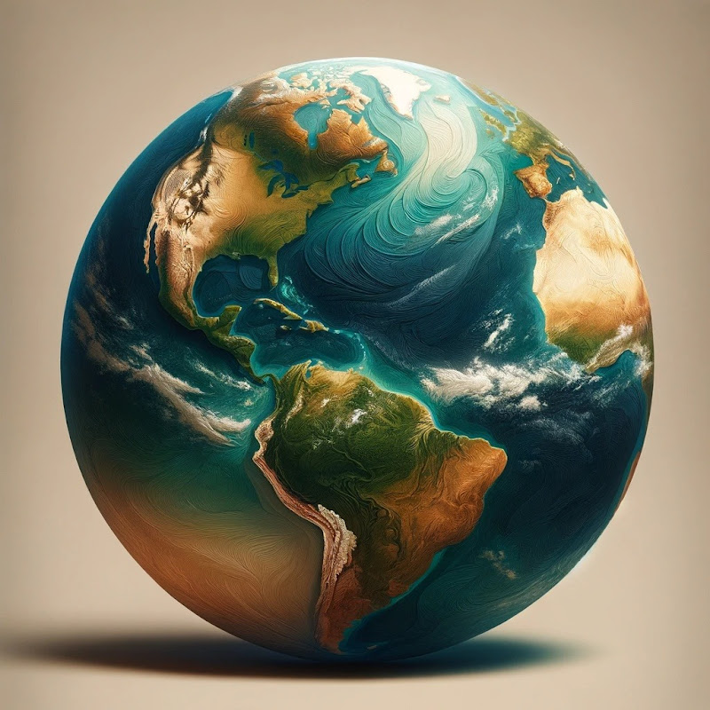 The Factosphere
