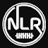85_pNKBD9mk-channel-avatar-Next Level Rides