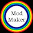 Mod Maker 🇵🇱