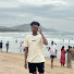 QowaqY1VDCw-channel-avatar-Explore With Divas 27