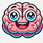 Infortv Image Thumbnail