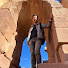lVXdXkniSb8-channel-avatar-yaaa channel