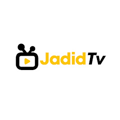 JADID Tv