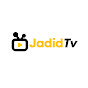 JADID Tv