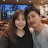 @0mR-kiM