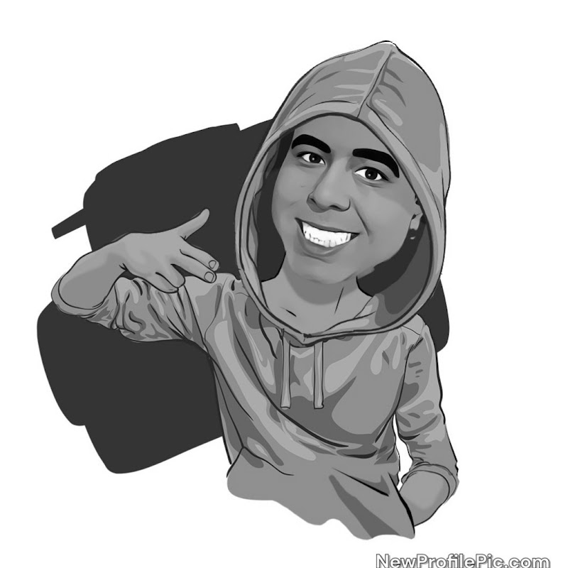 DazAction1