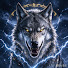IBEcU_w6jmE-channel-avatar-Flash Wolves Drama