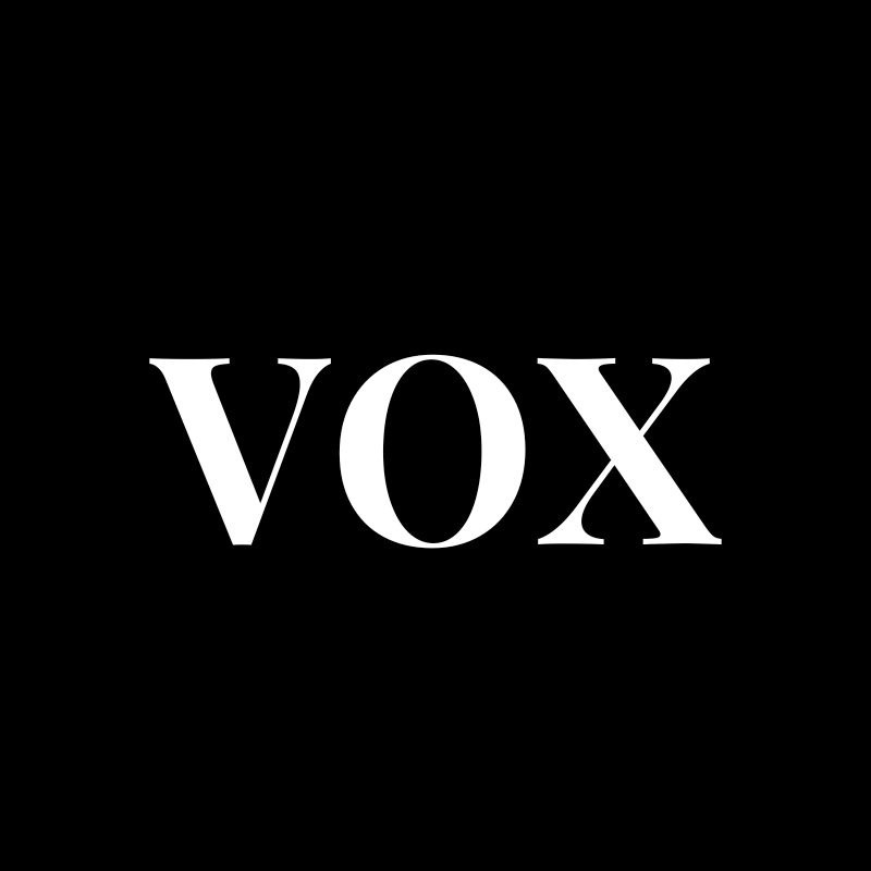 Canal do VOX