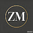 u-1K0UHt7iQ-channel-avatar-ZM Book Deep Dives