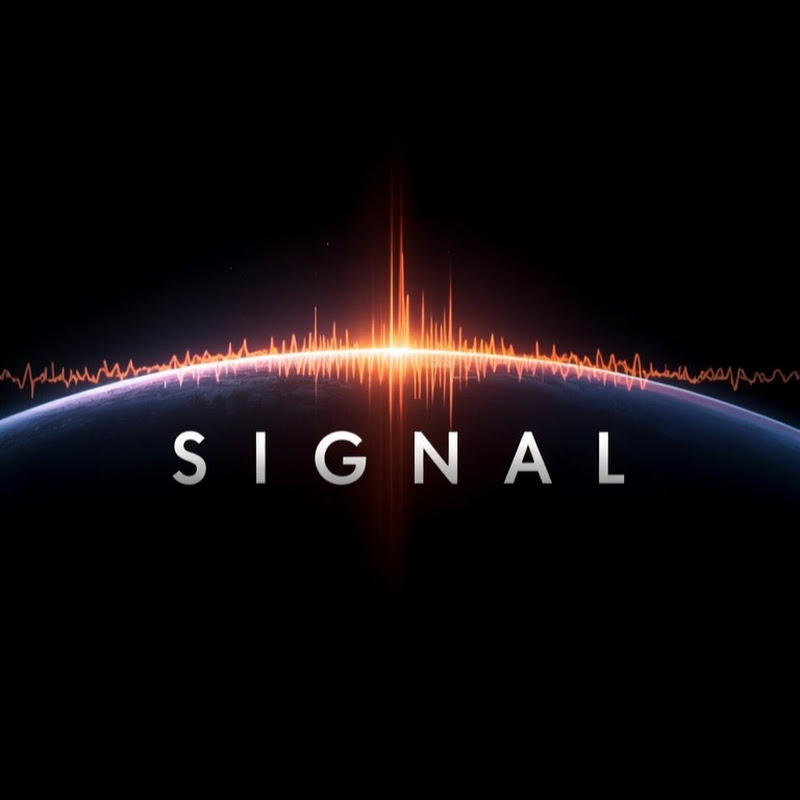 Wonder Signal