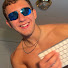 bH8JZSIi1_o-channel-avatar-Deluxeklex ASMR