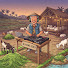 GlEH9srUHmU-channel-avatar-Remixan Mame