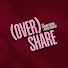 GQ0FqiP2ZBk-channel-avatar-Over Share and iHeartRadio Australia