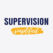 Supervision Simplified