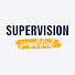 YDlwG6oq9U0-channel-avatar-Supervision Simplified