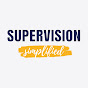 Supervision Simplified logo