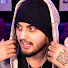 BH_KbcjiZ7c-channel-avatar-Luii