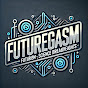FutureGasm logo
