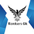 6kq0klGioiU-channel-avatar-Rankers Gk
