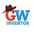 Goodwill inventor 