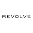 REVOLVE