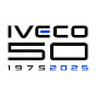 IVECO Türkiye