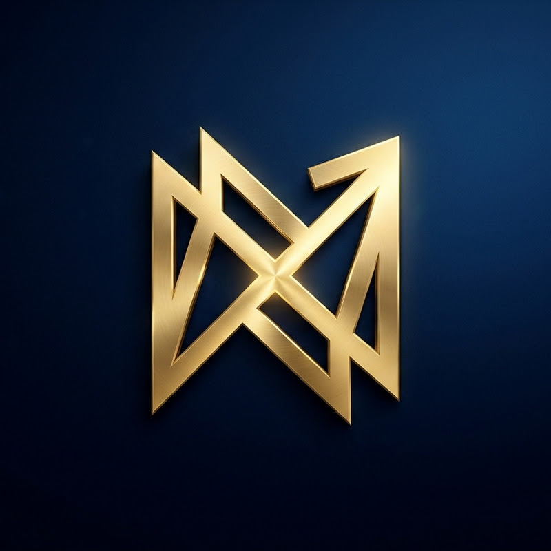 NEXUS GAME MEDIA