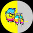 Ze4qKcx2smU-channel-avatar-crazy mind 
