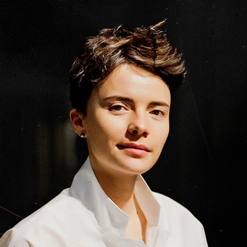 Психолог Наталья Жукова Logo