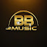 1K7N7WsLd54-channel-avatar-Bebe Bapu Music