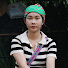_gMUwWXbfI4-channel-avatar-tieu thuy life