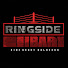 usYS3uvidsI-channel-avatar-Ringside Library