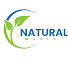 MkZ1_NuOUmg-channel-avatar-Natural Music