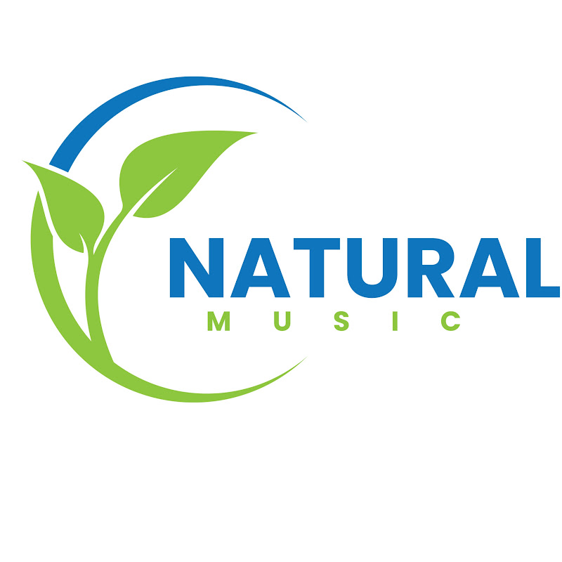 Natural Music